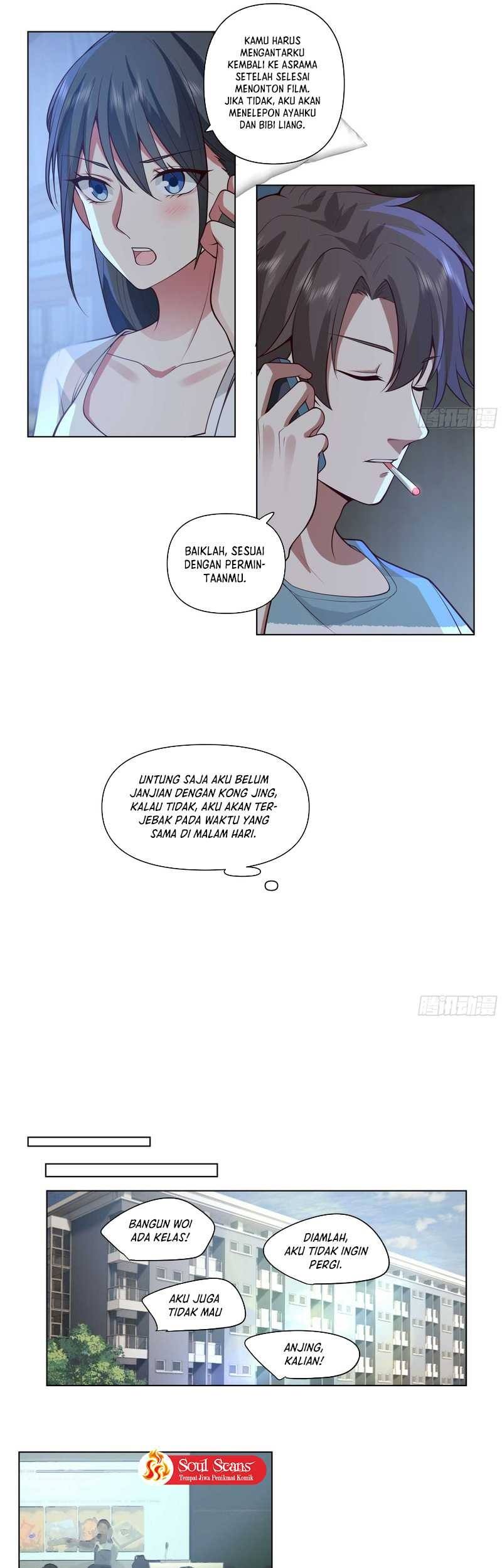 Halaman 14