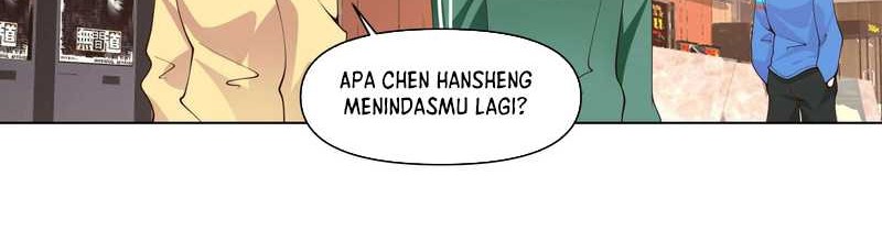 Halaman 21