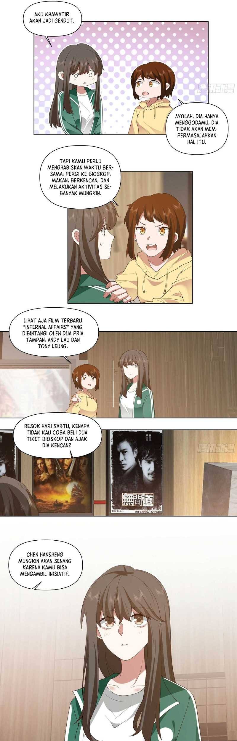Halaman 22