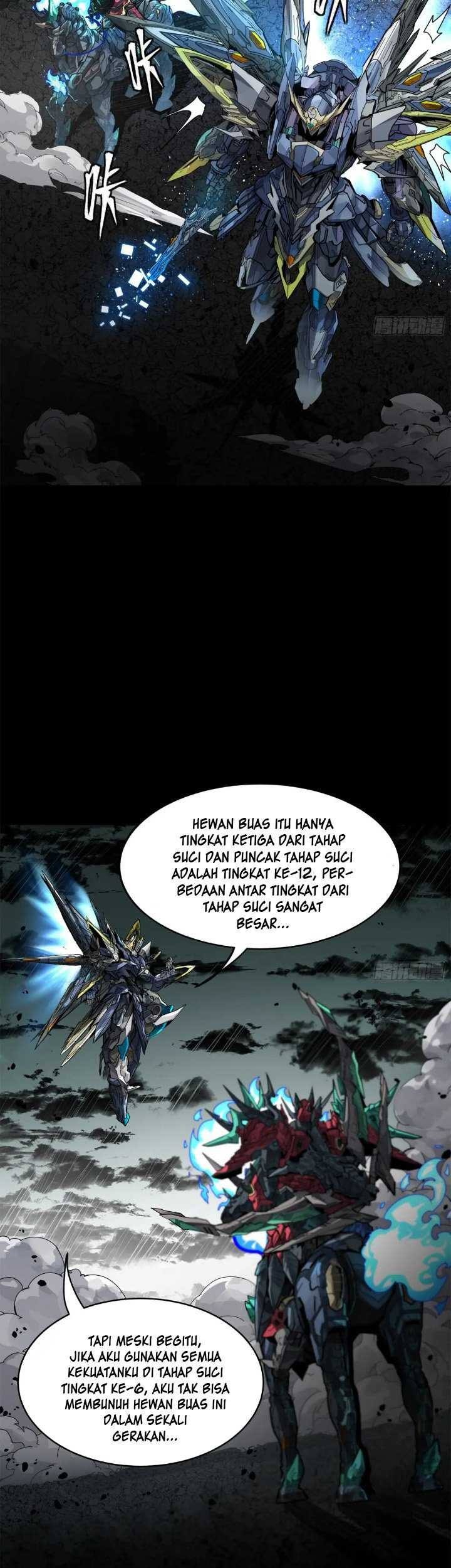 Halaman 34
