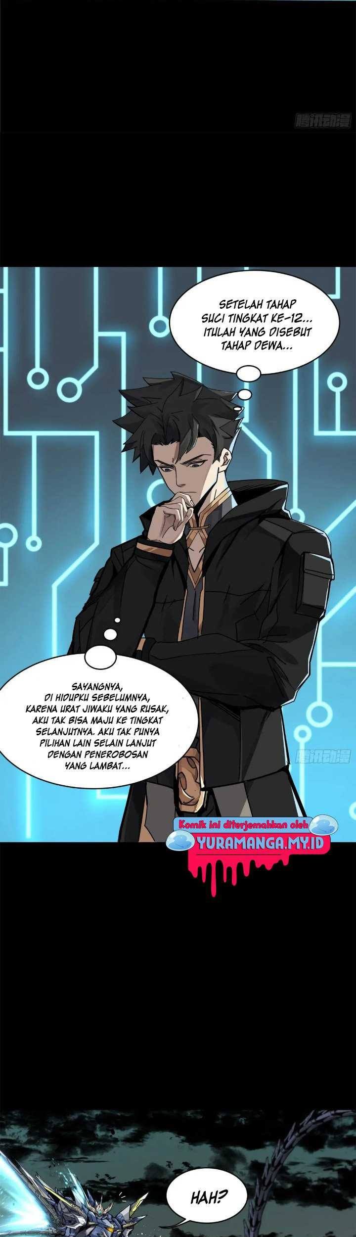 Halaman 36