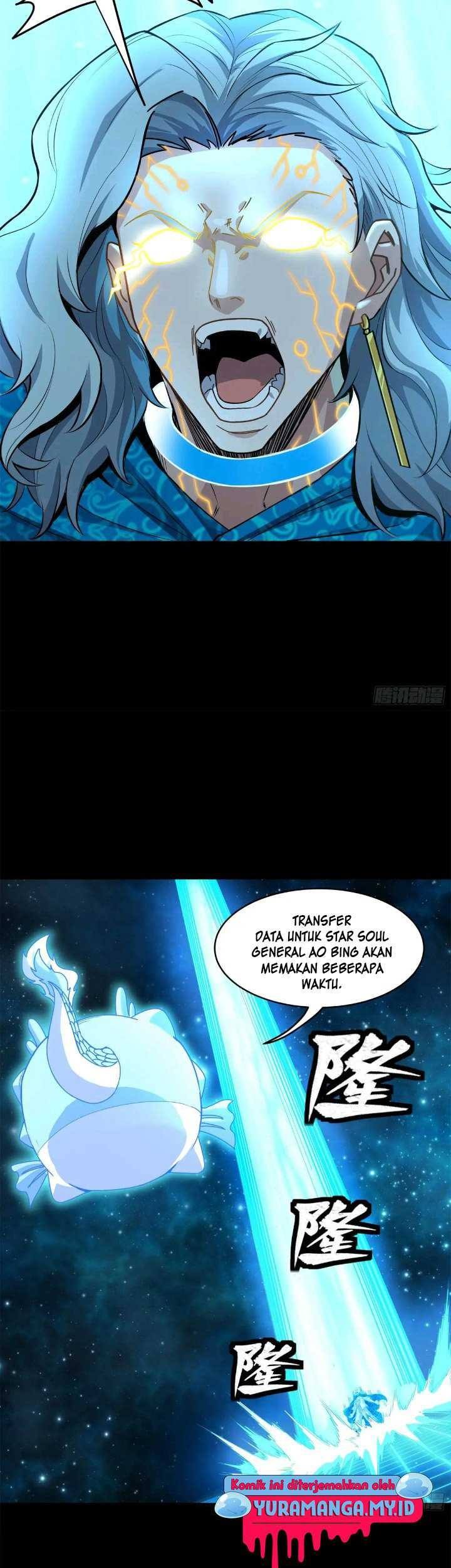 Halaman 22