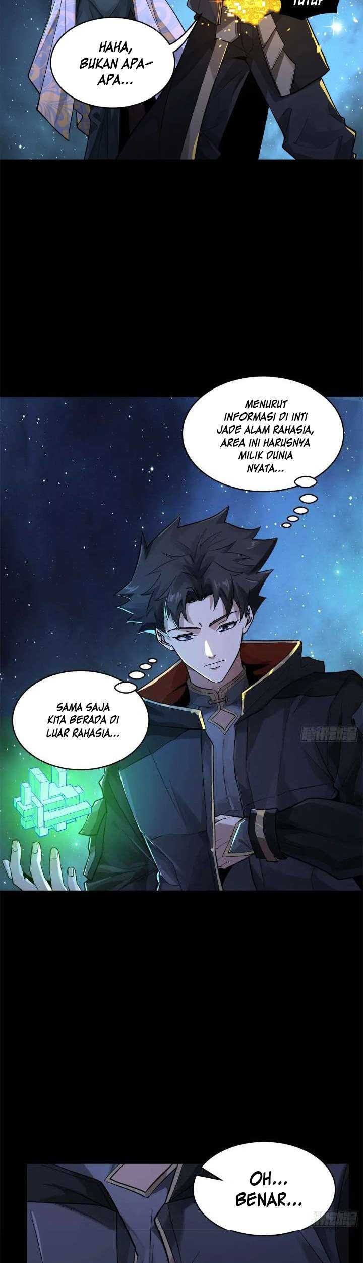 Halaman 46