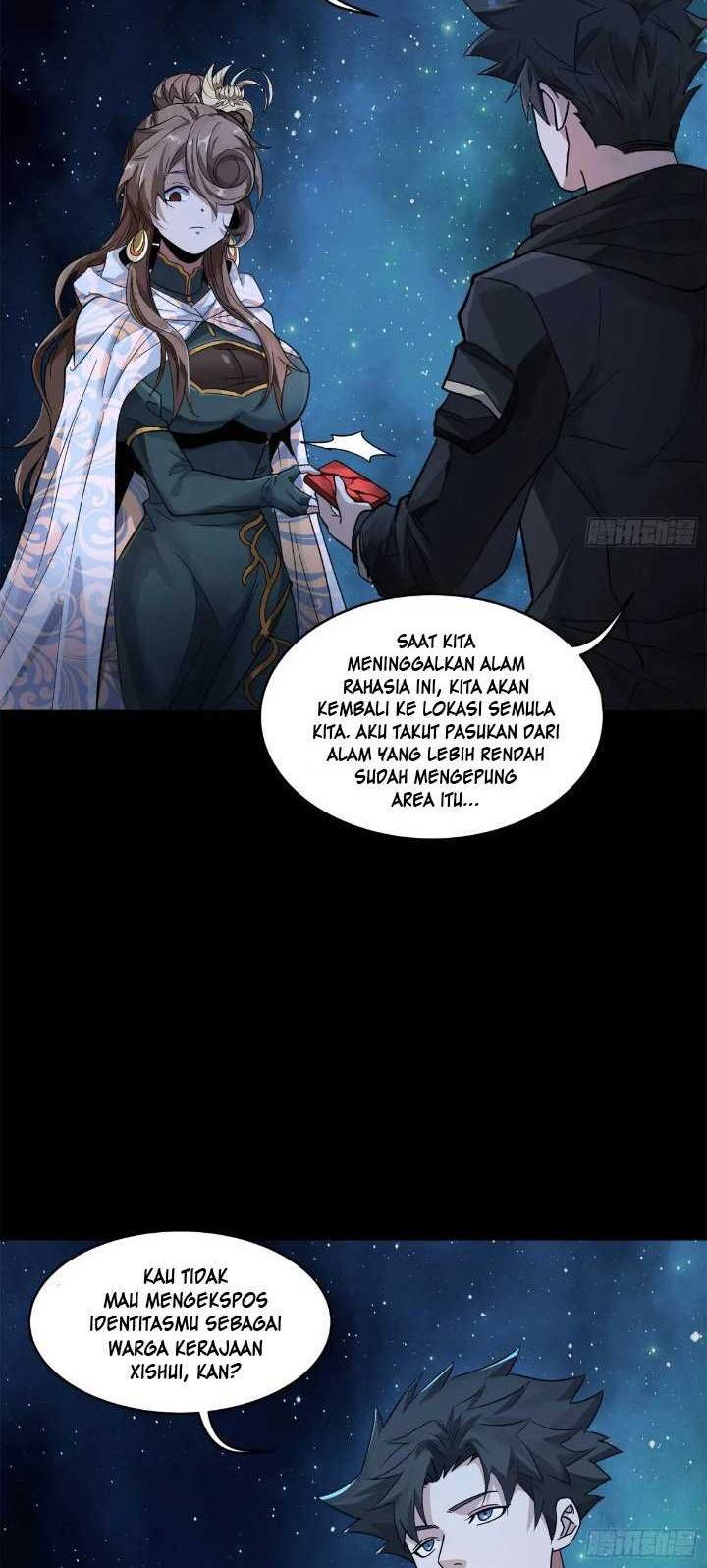 Halaman 49