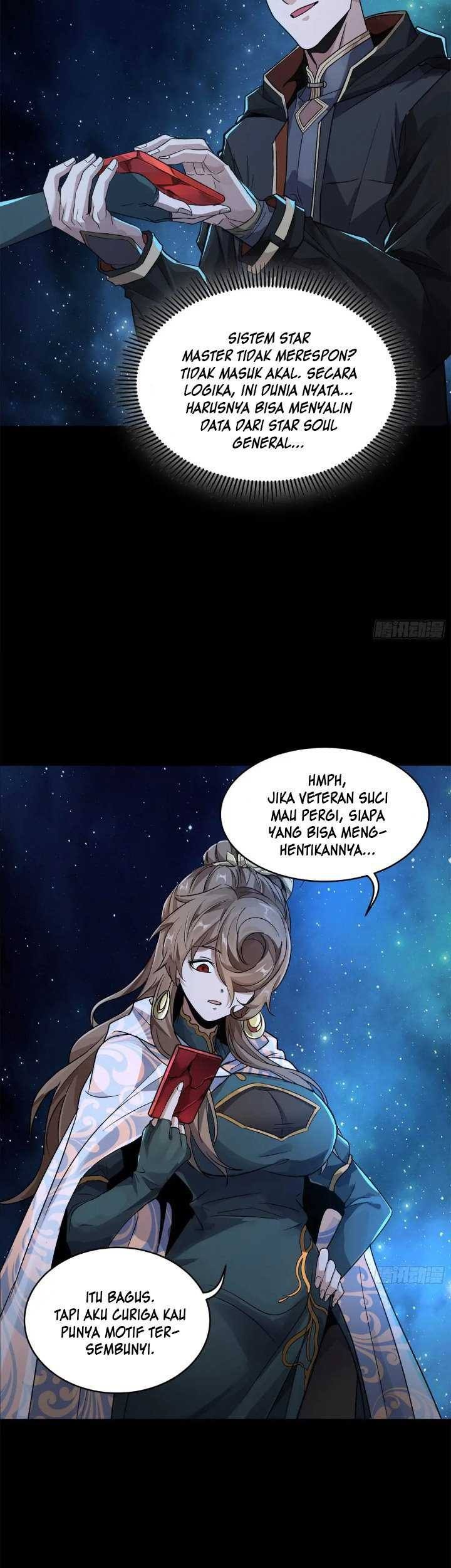Halaman 50