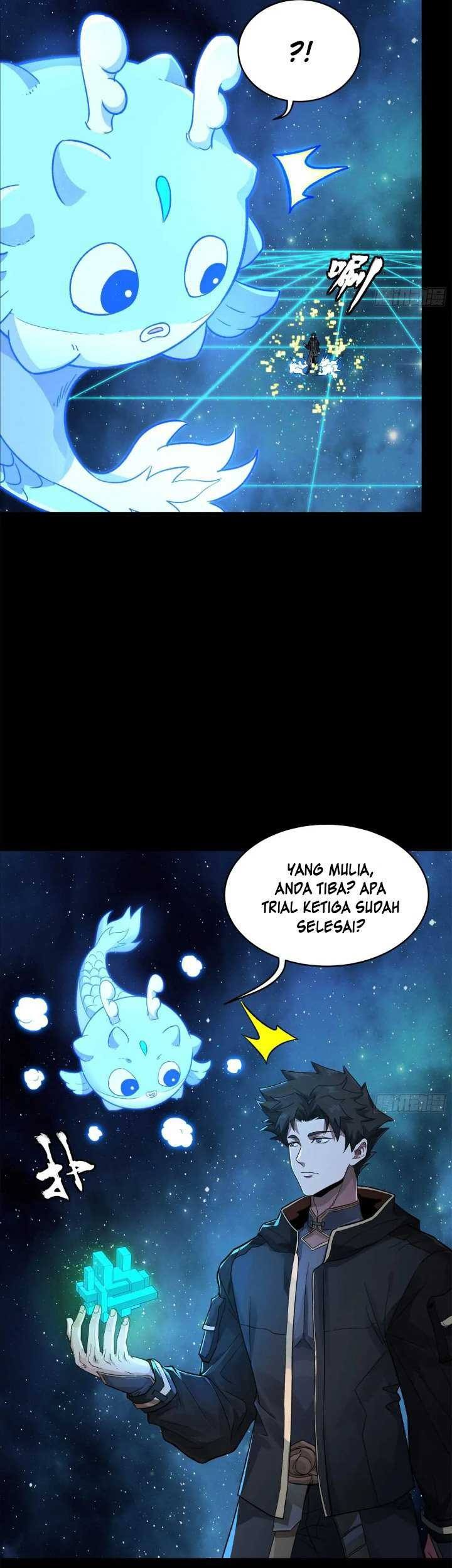 Halaman 54