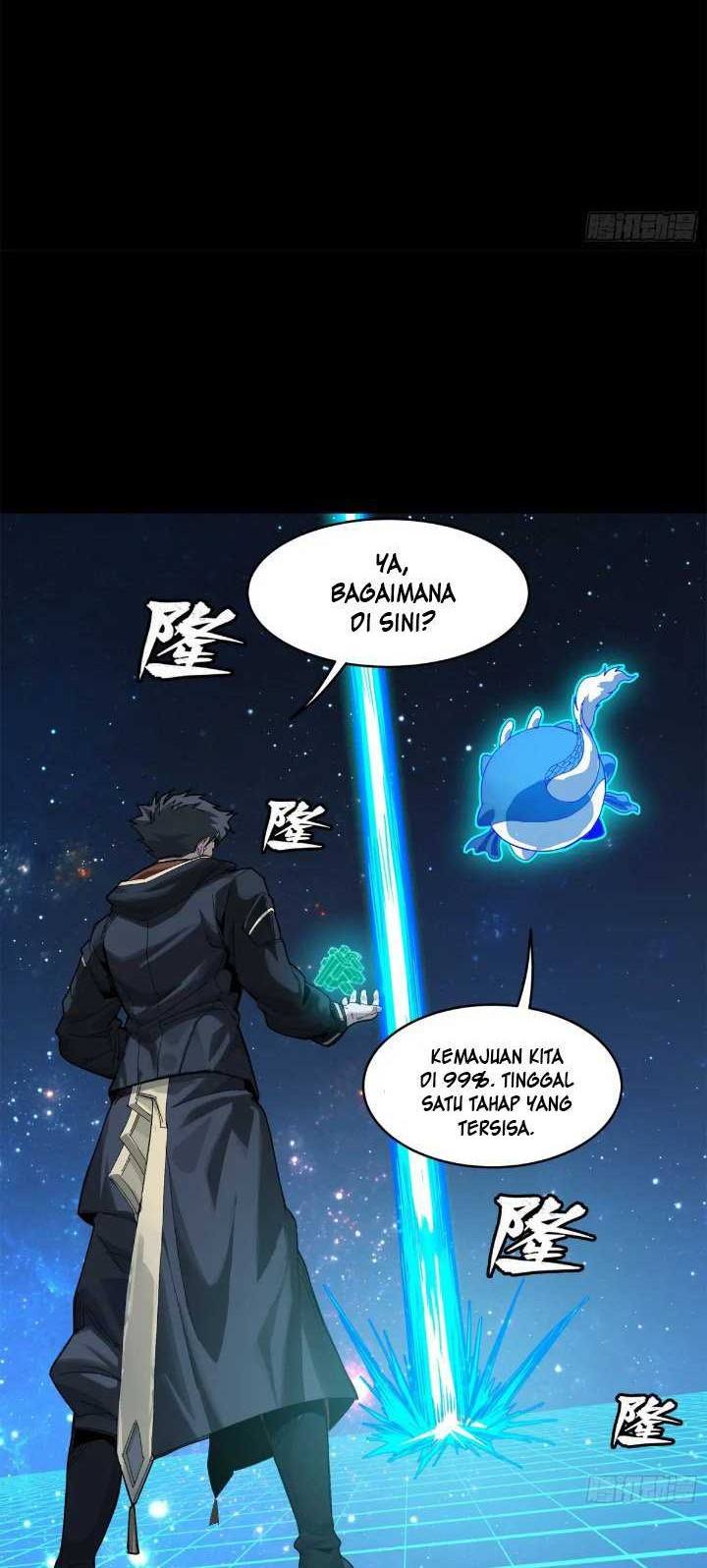 Halaman 55