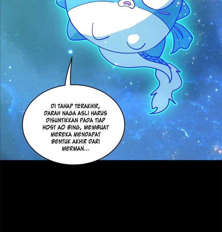Halaman 57
