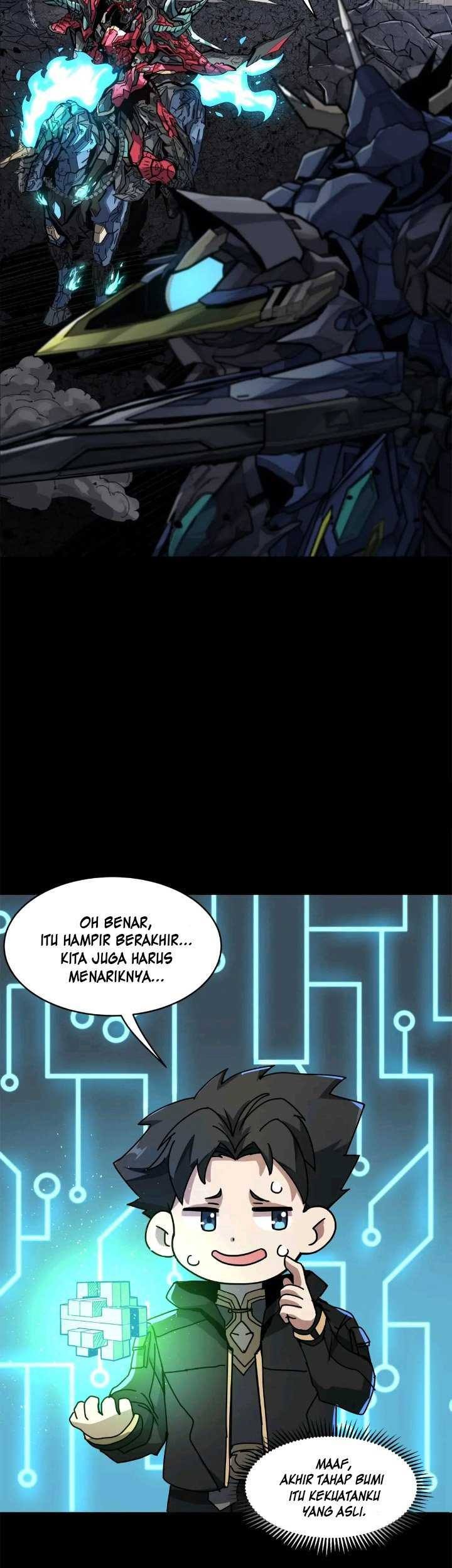 Halaman 38