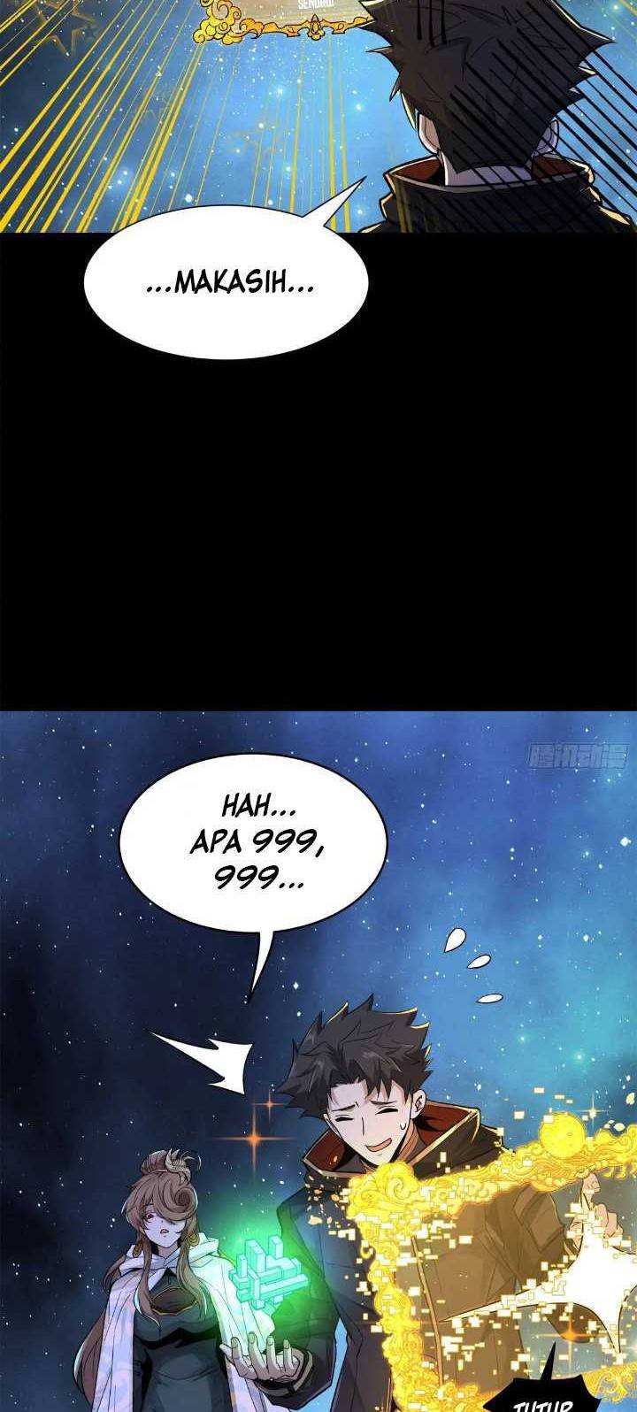 Halaman 45
