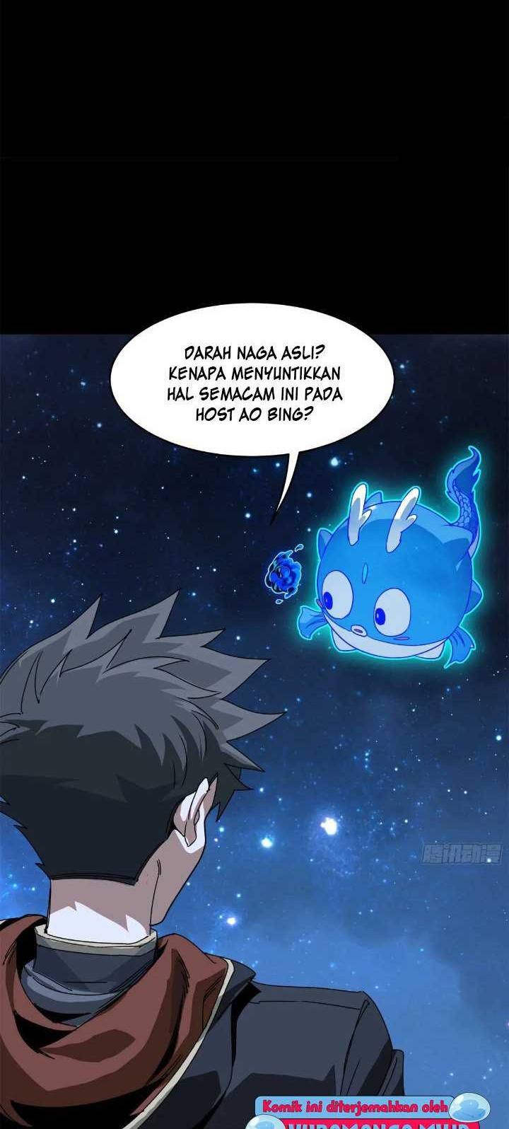 Halaman 59