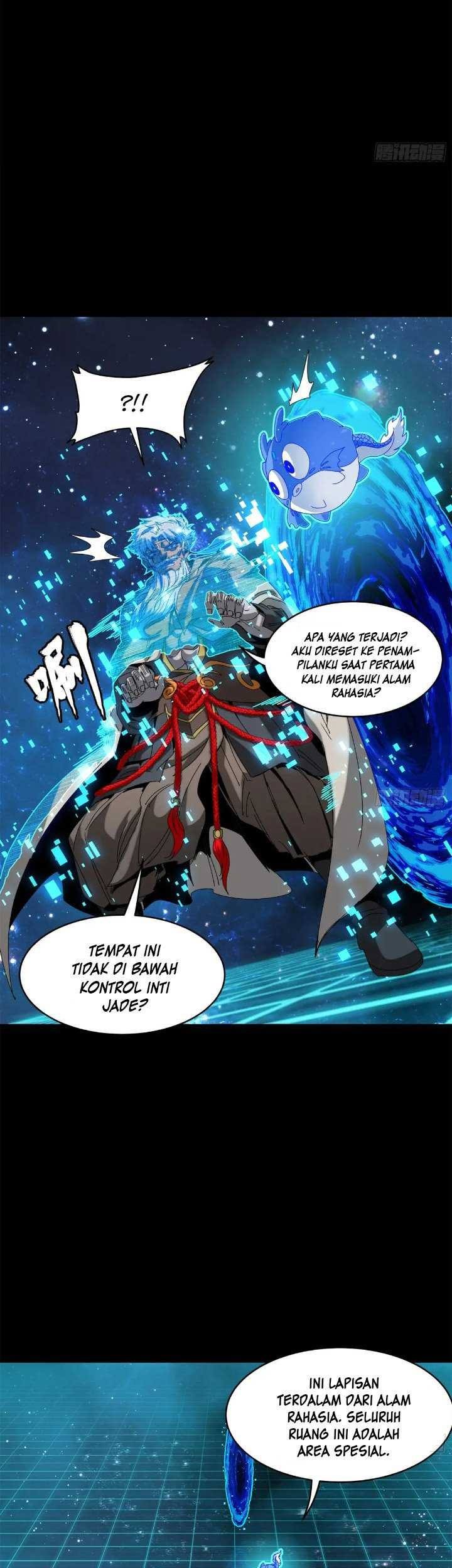 Halaman 64