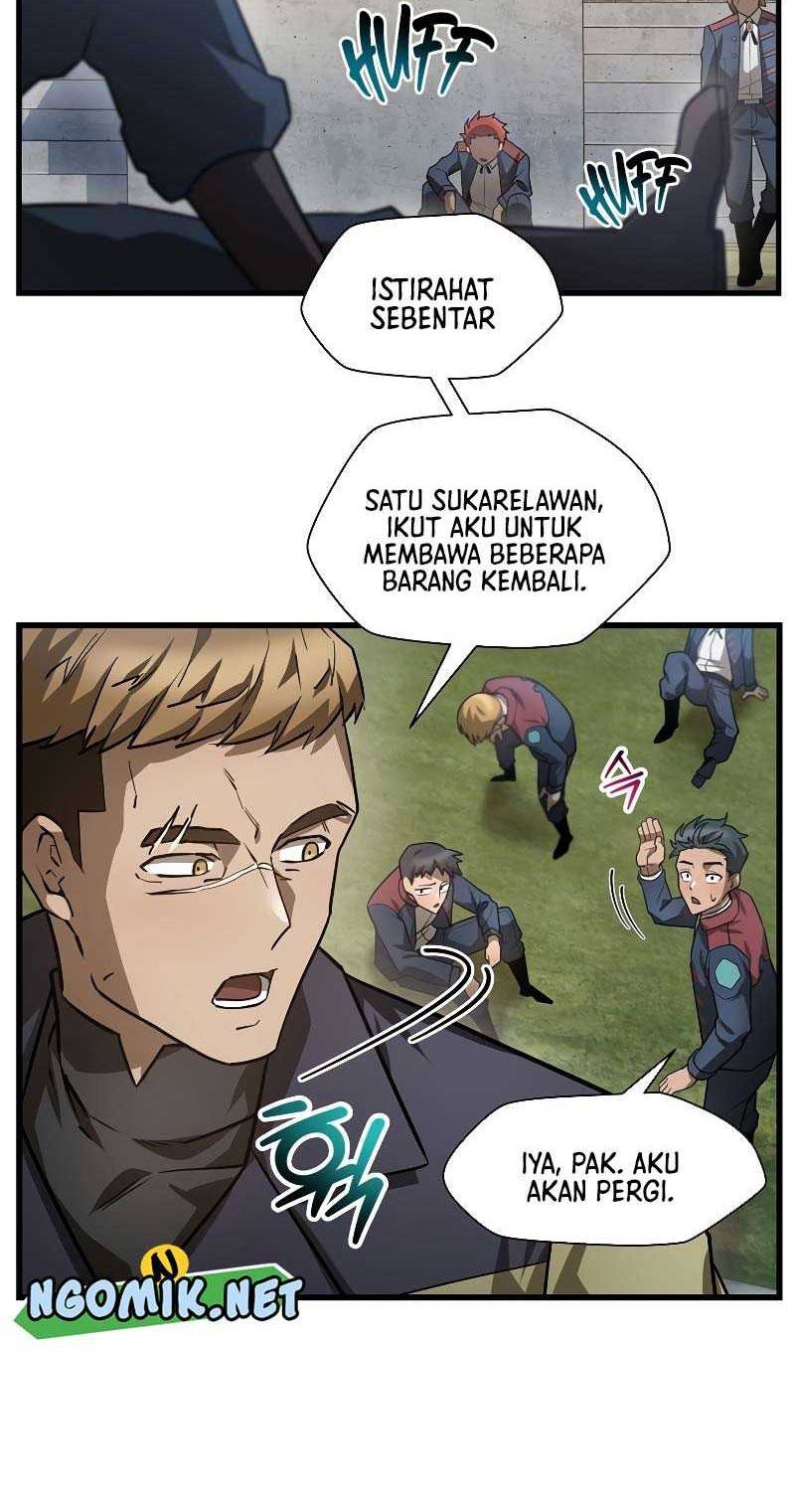 Halaman 41