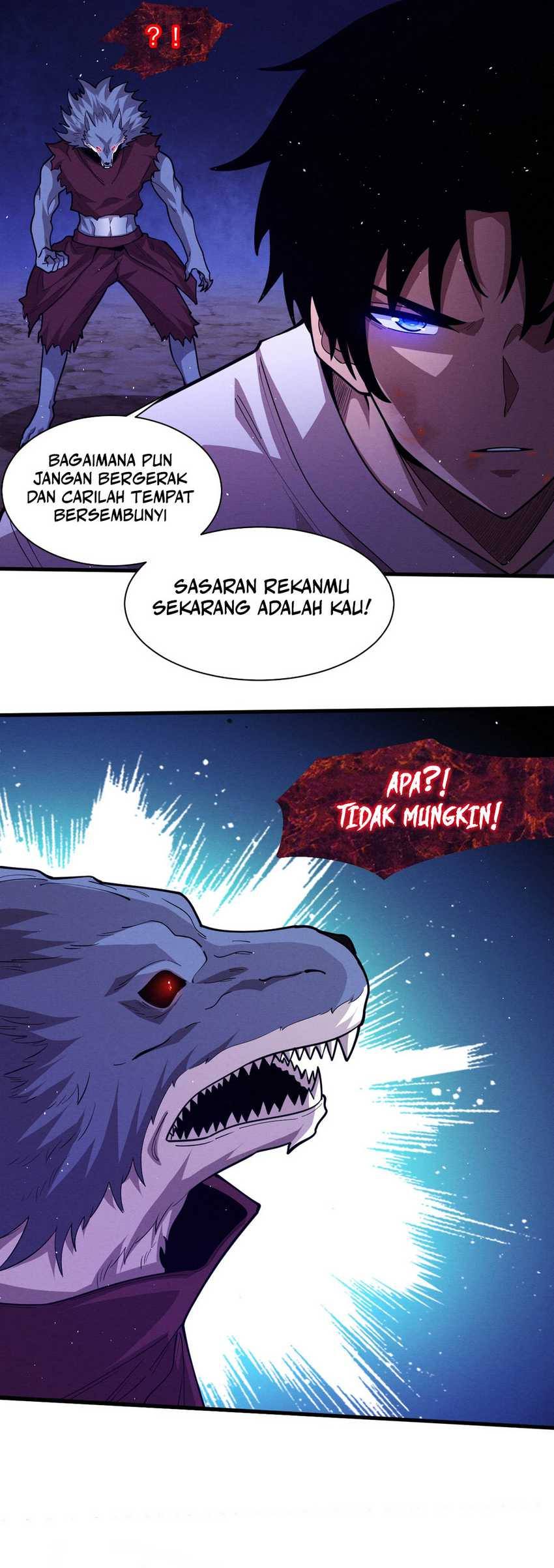 Halaman 24
