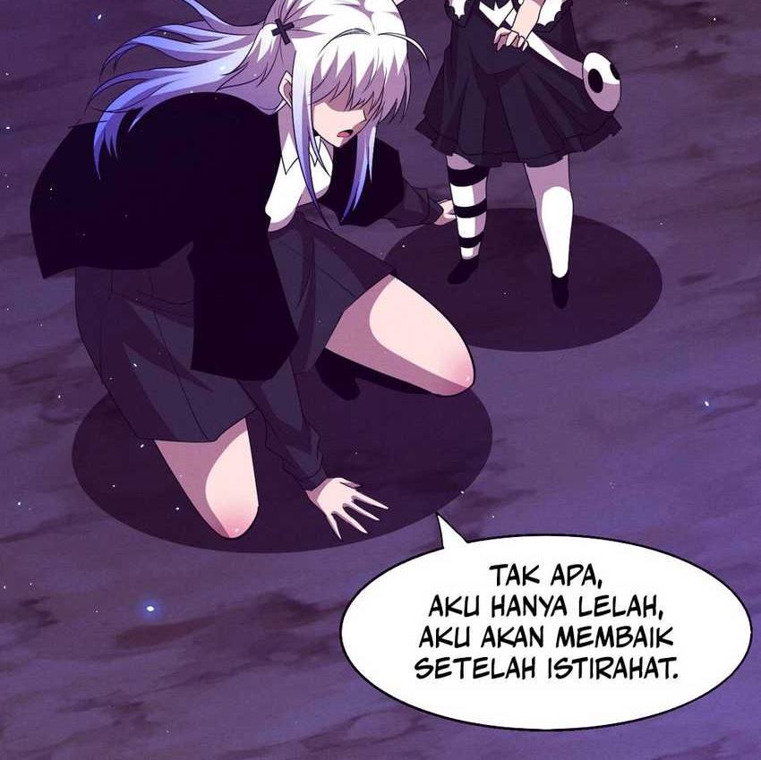 Halaman 45