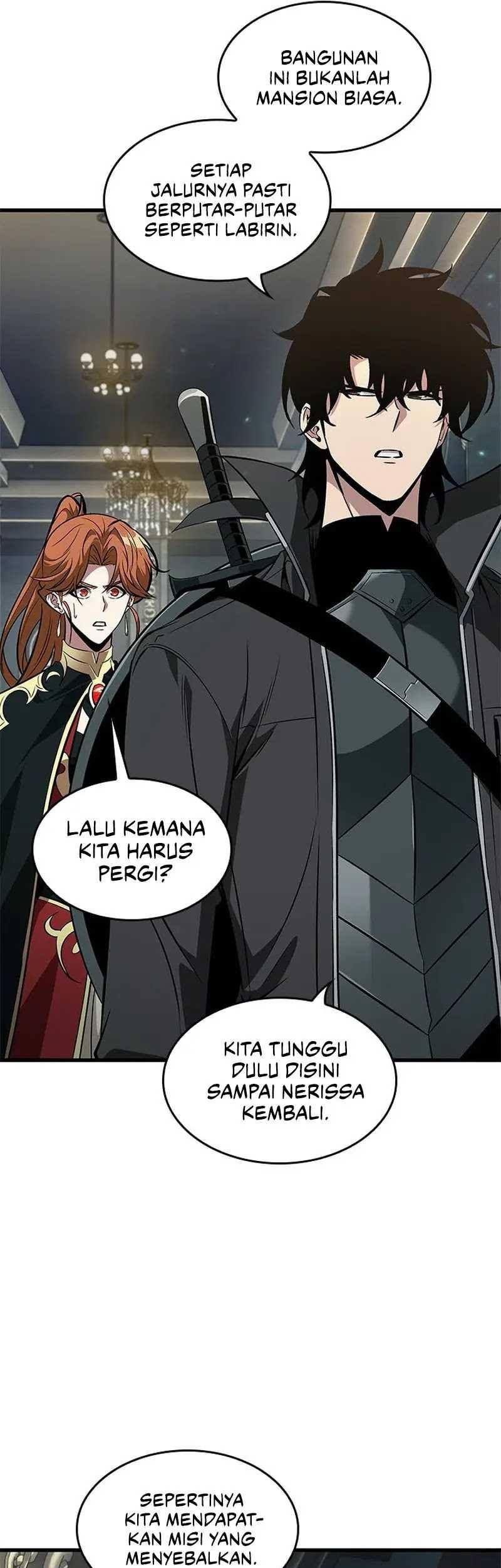 Halaman 52