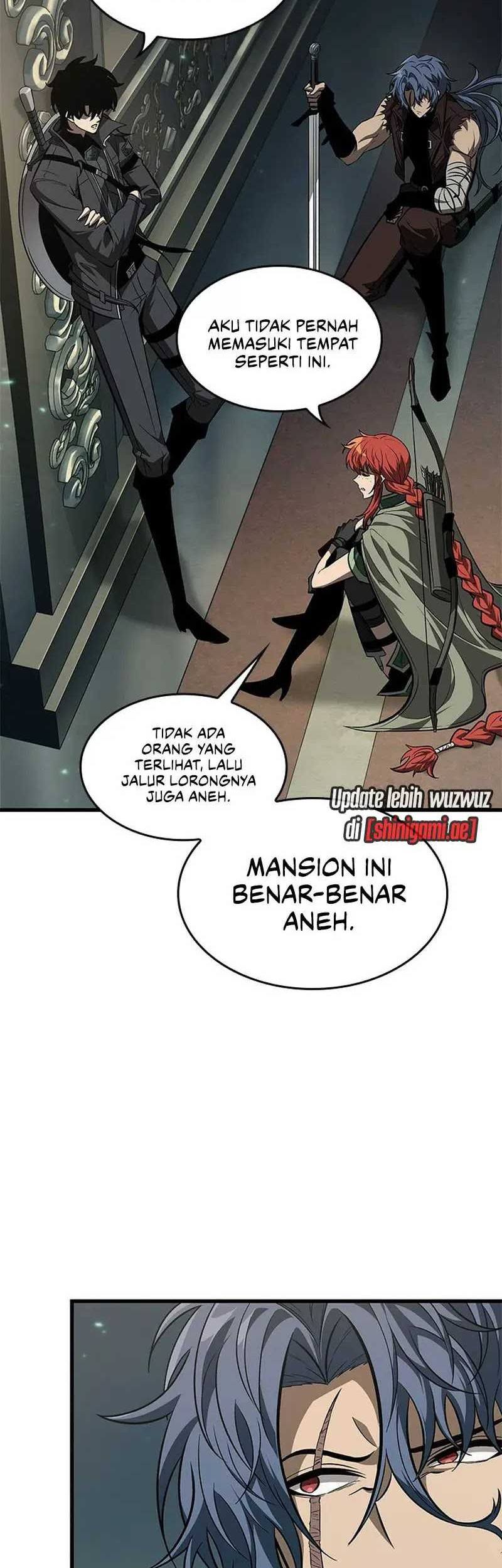 Halaman 53