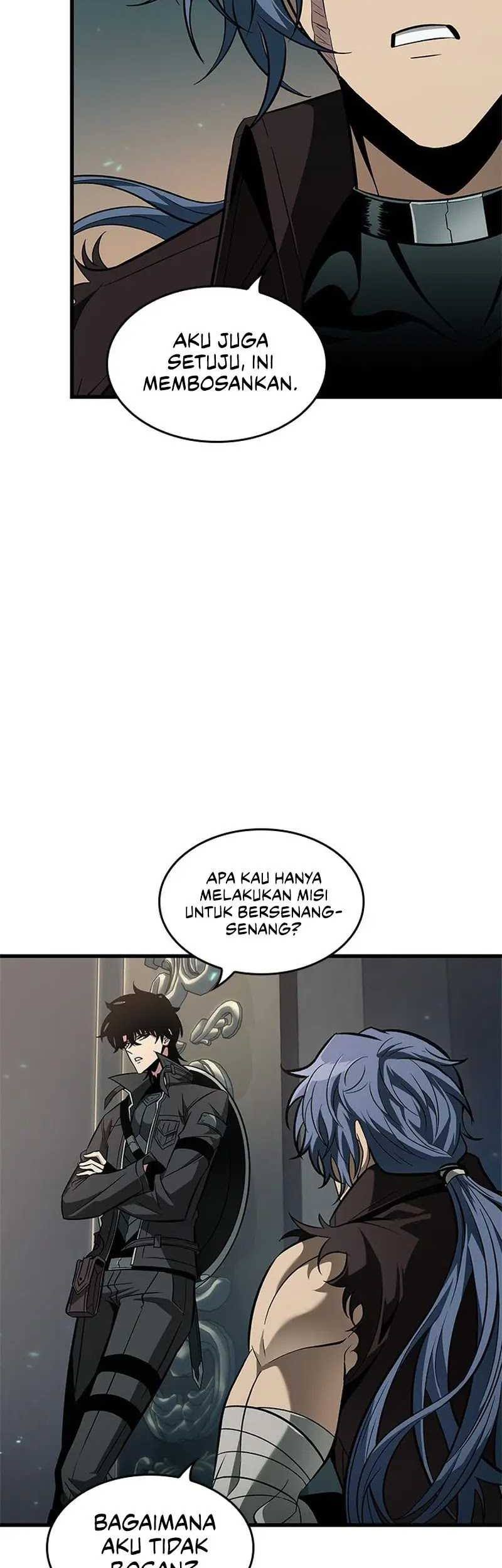 Halaman 54
