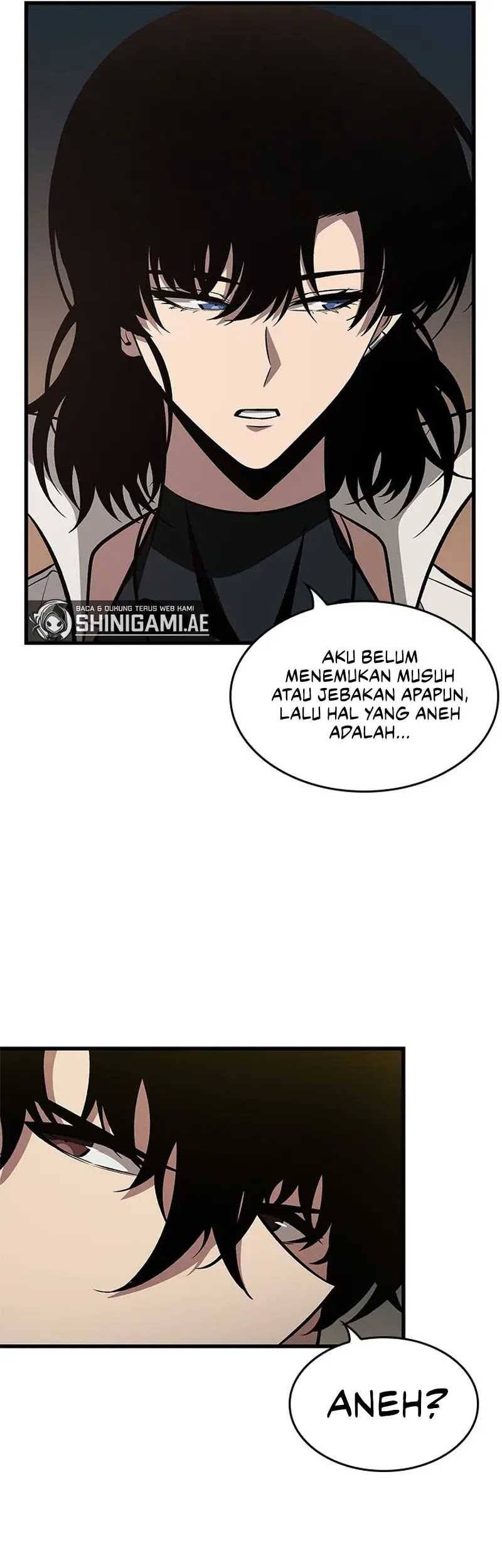 Halaman 60