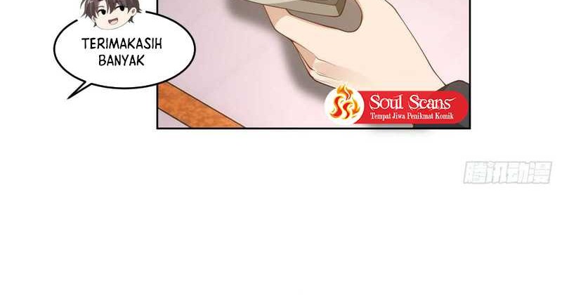 Halaman 6