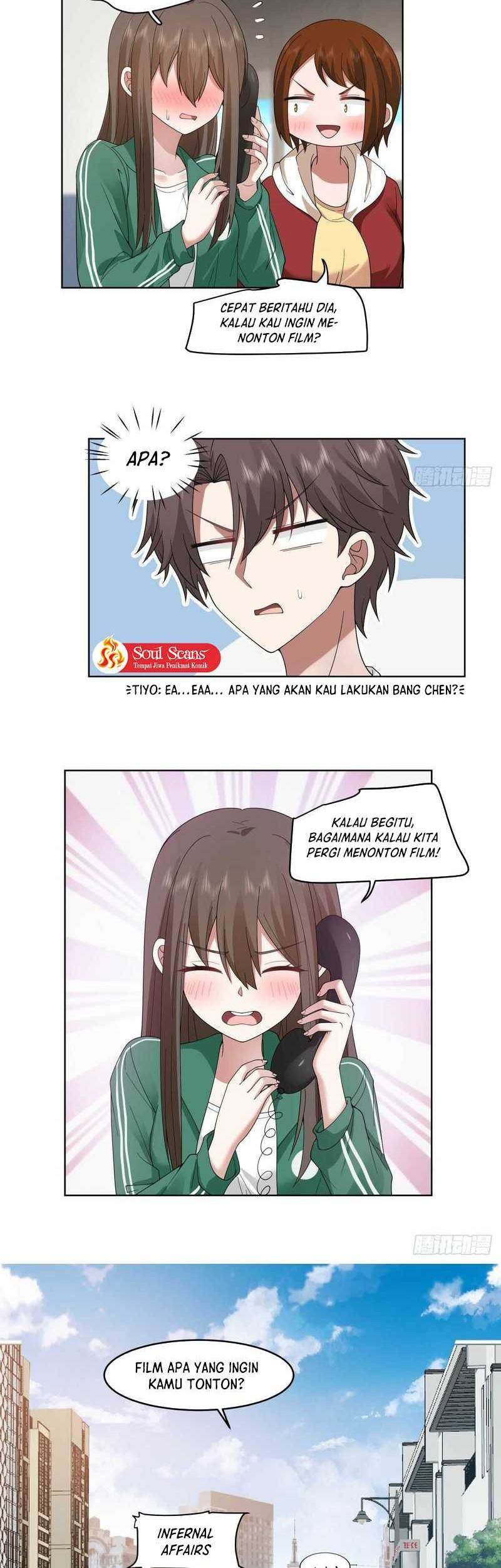 Halaman 12