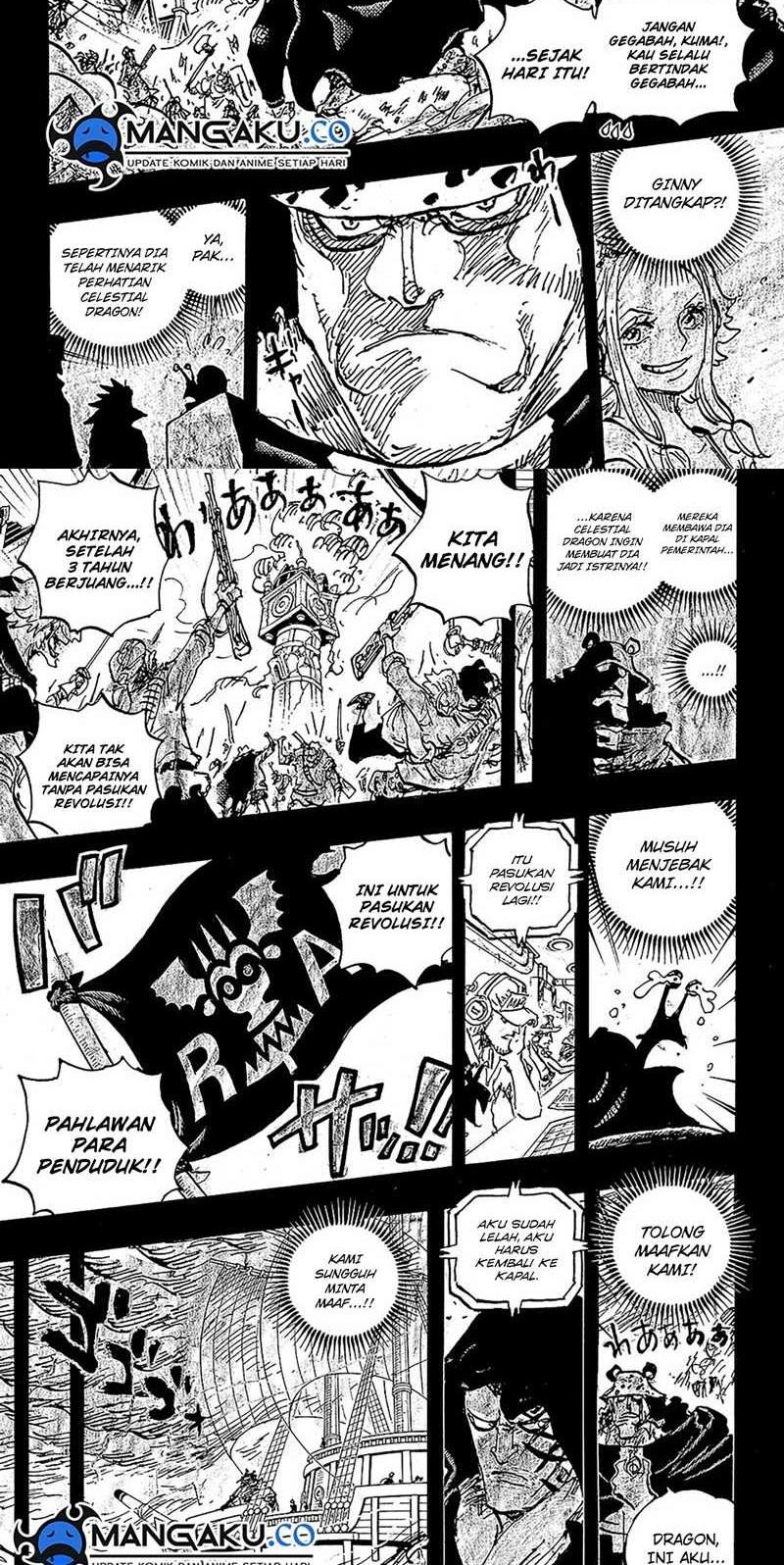 Halaman 2