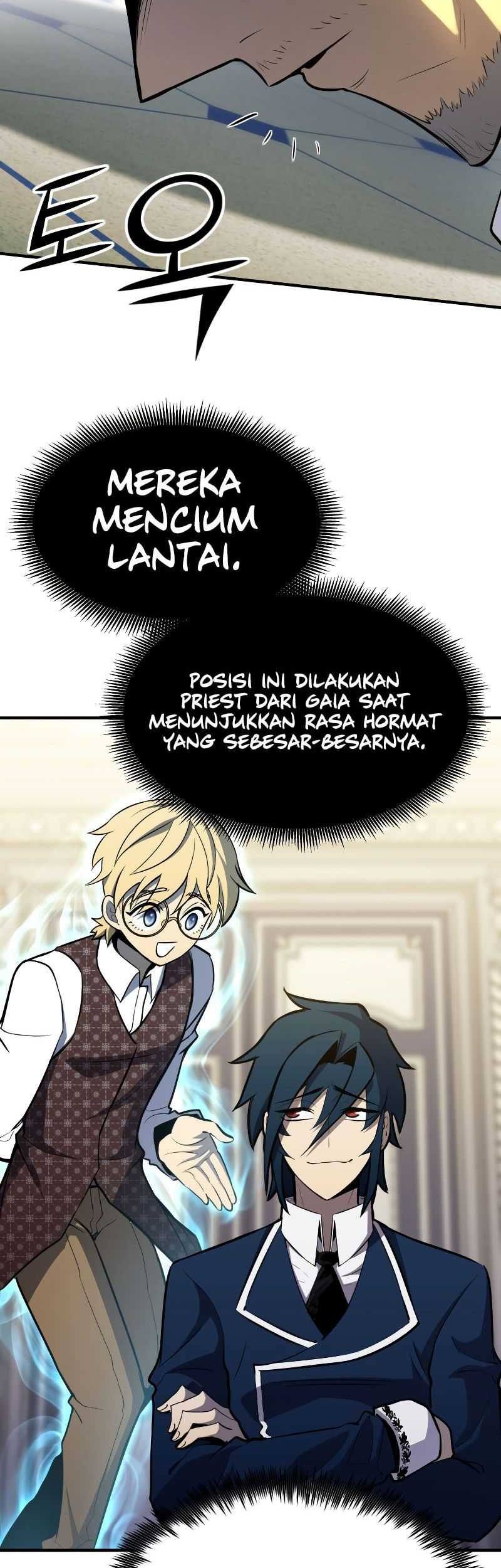 Halaman 64