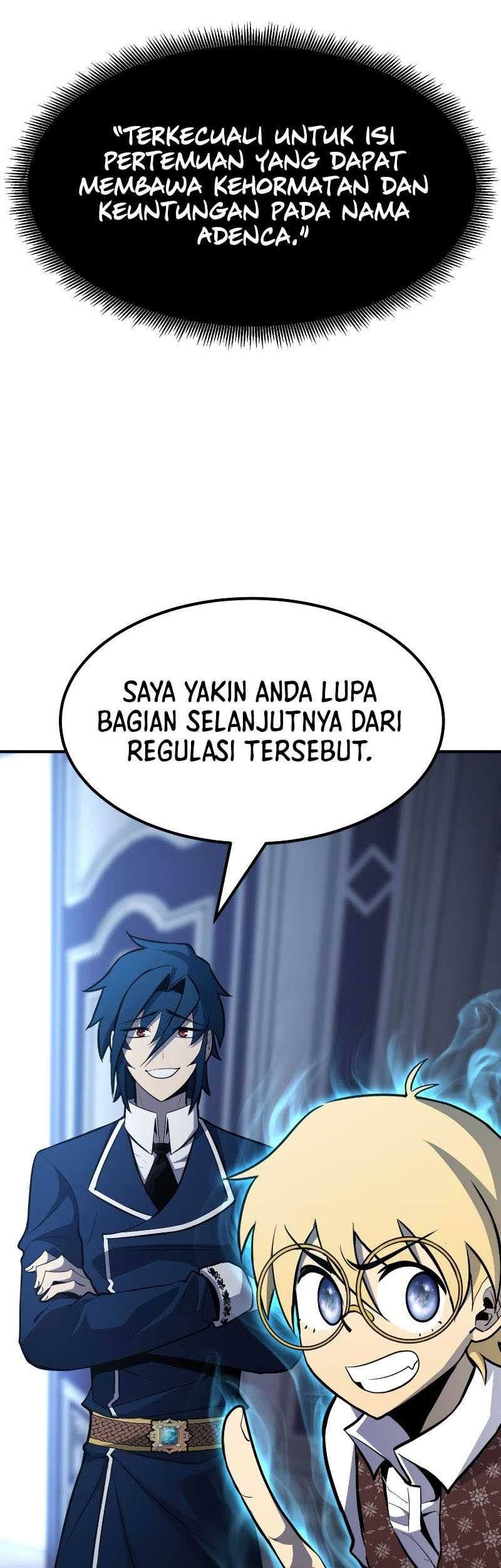 Halaman 74