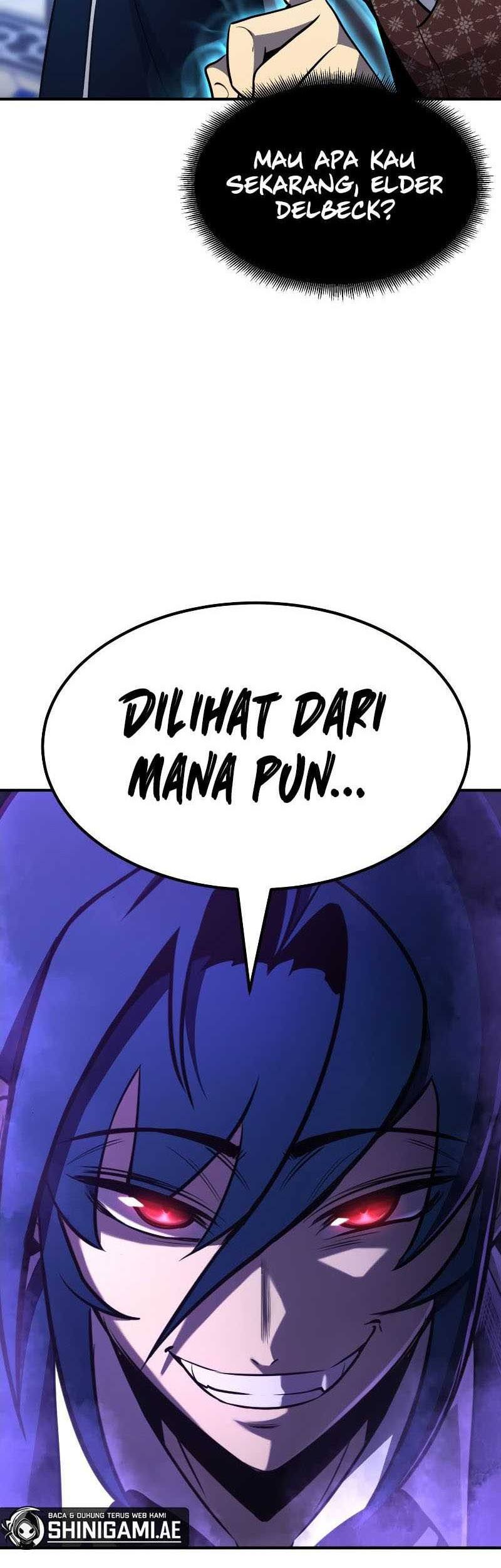 Halaman 75