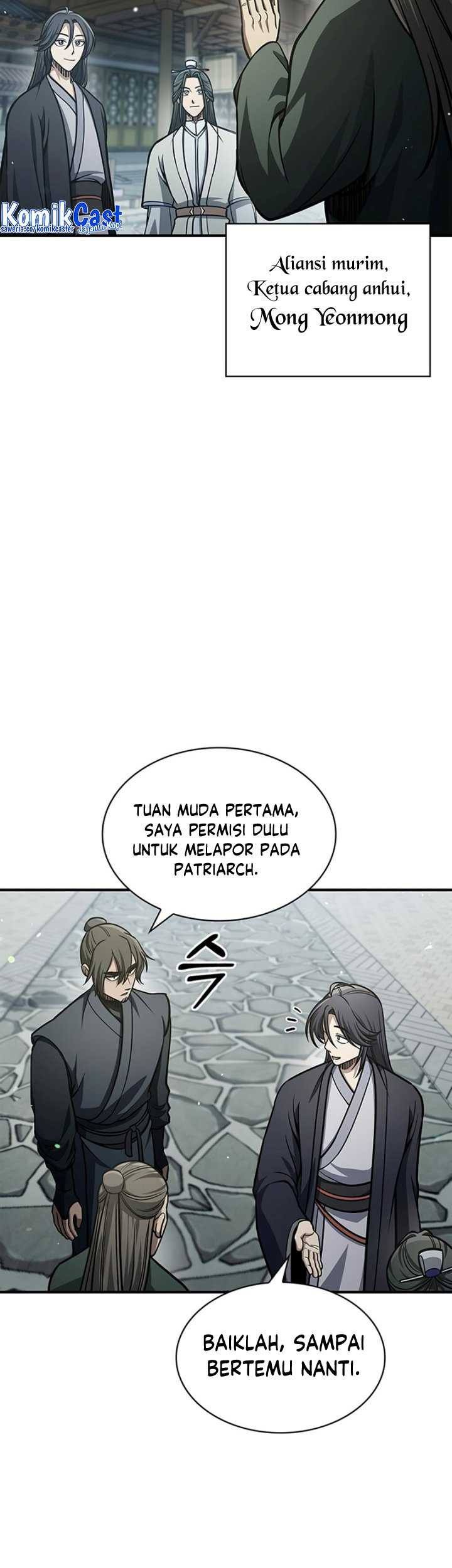 Halaman 52