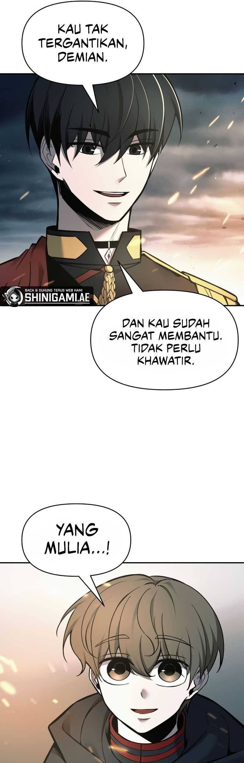 Halaman 46