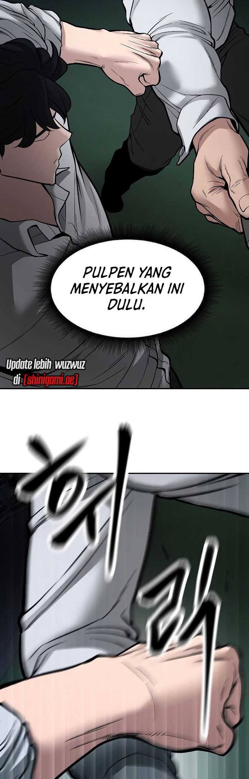 Halaman 55