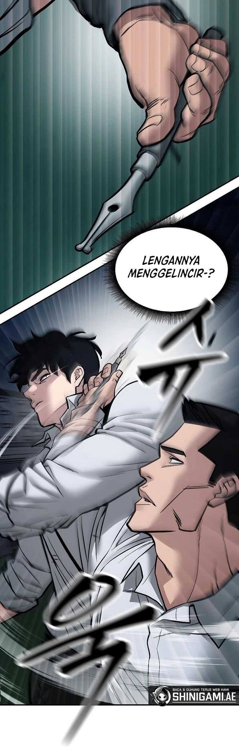 Halaman 56