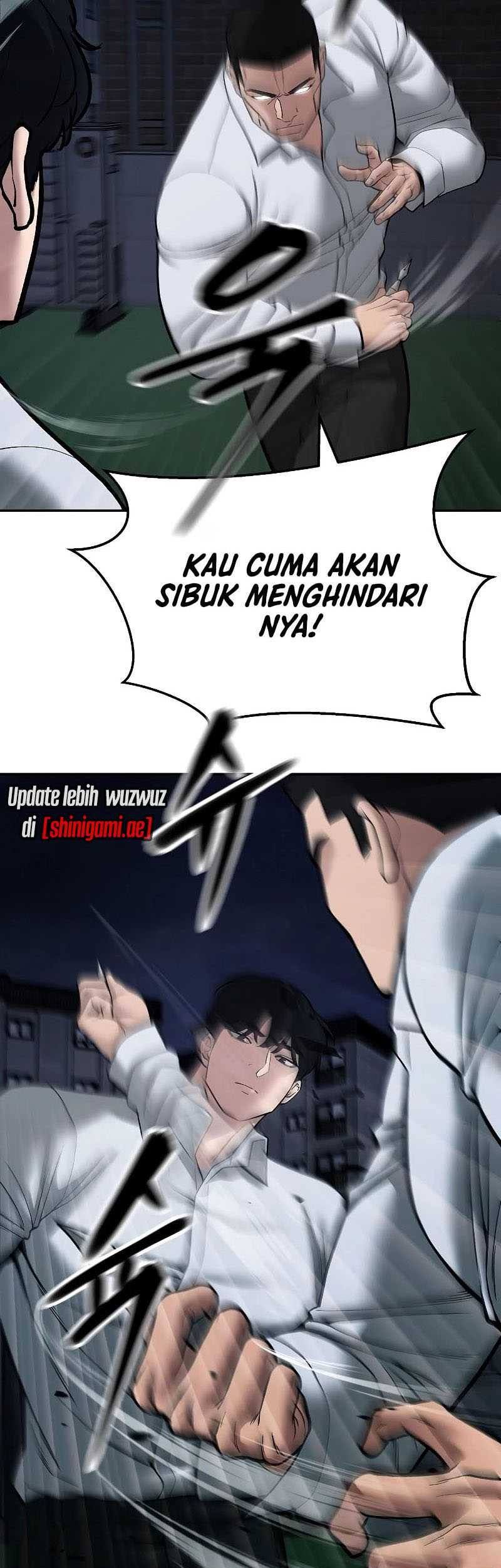 Halaman 34