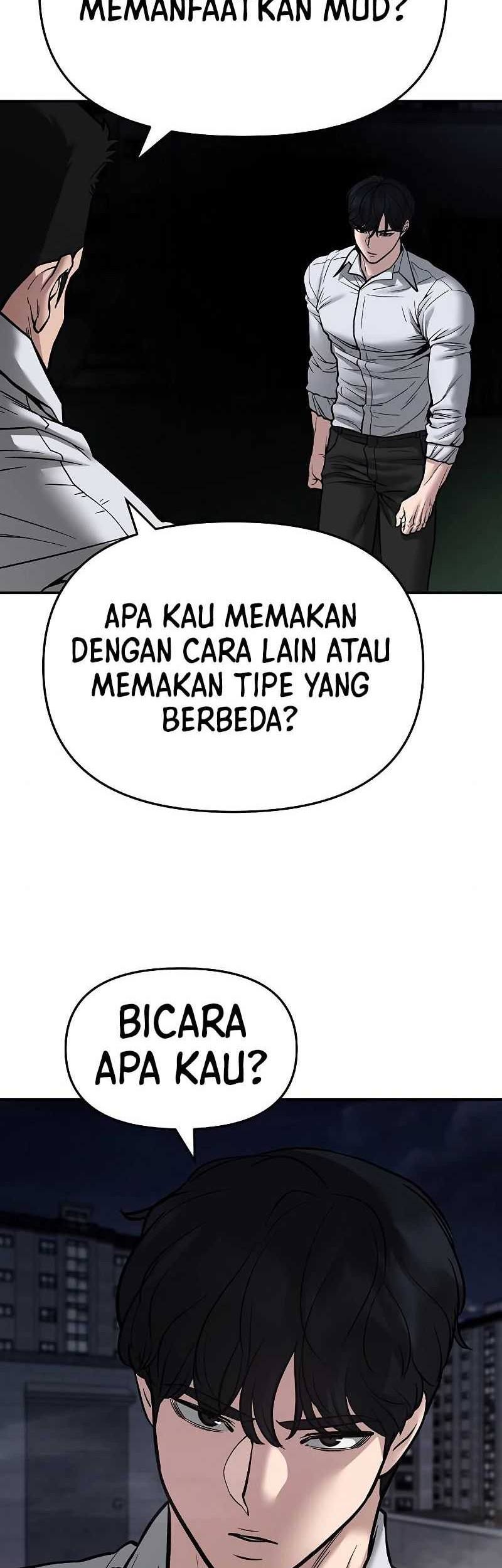 Halaman 91