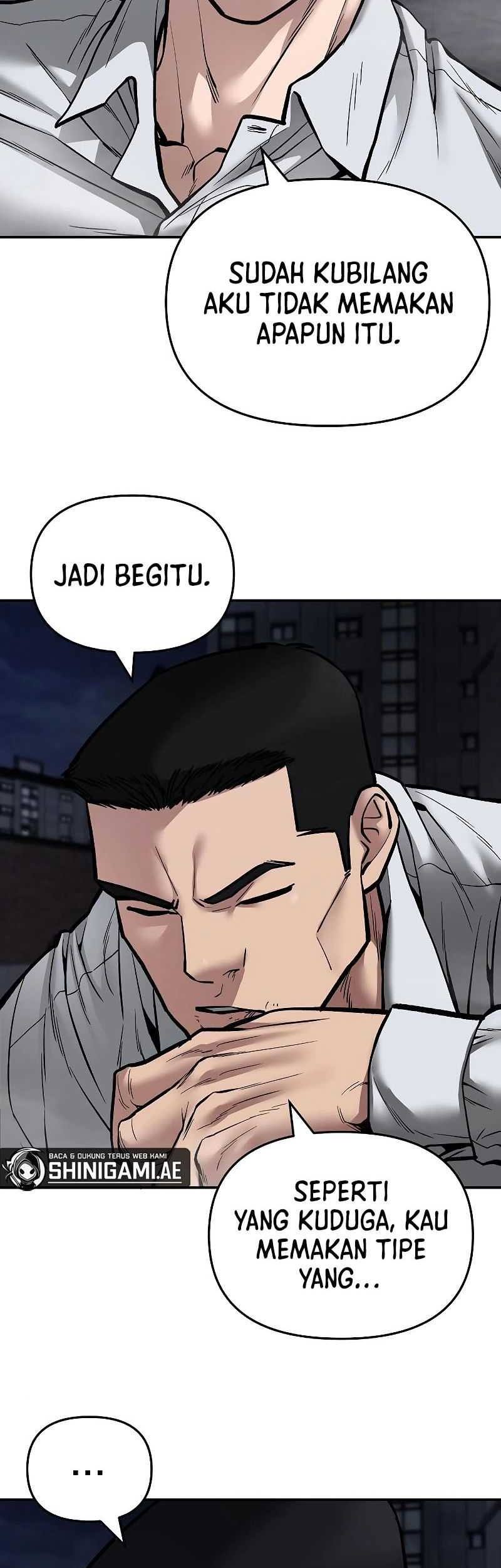 Halaman 92