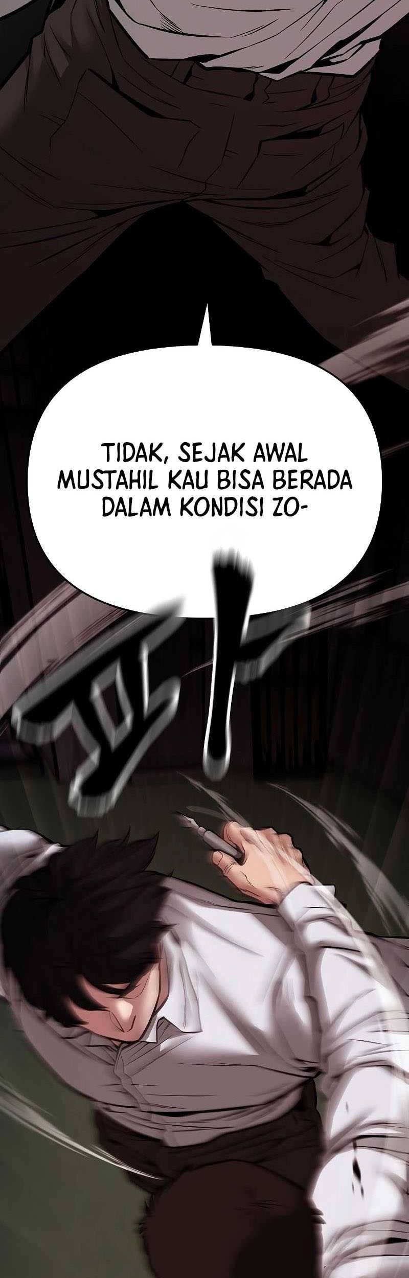 Halaman 96