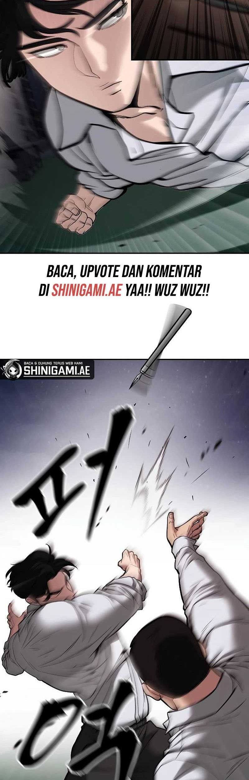 Halaman 99
