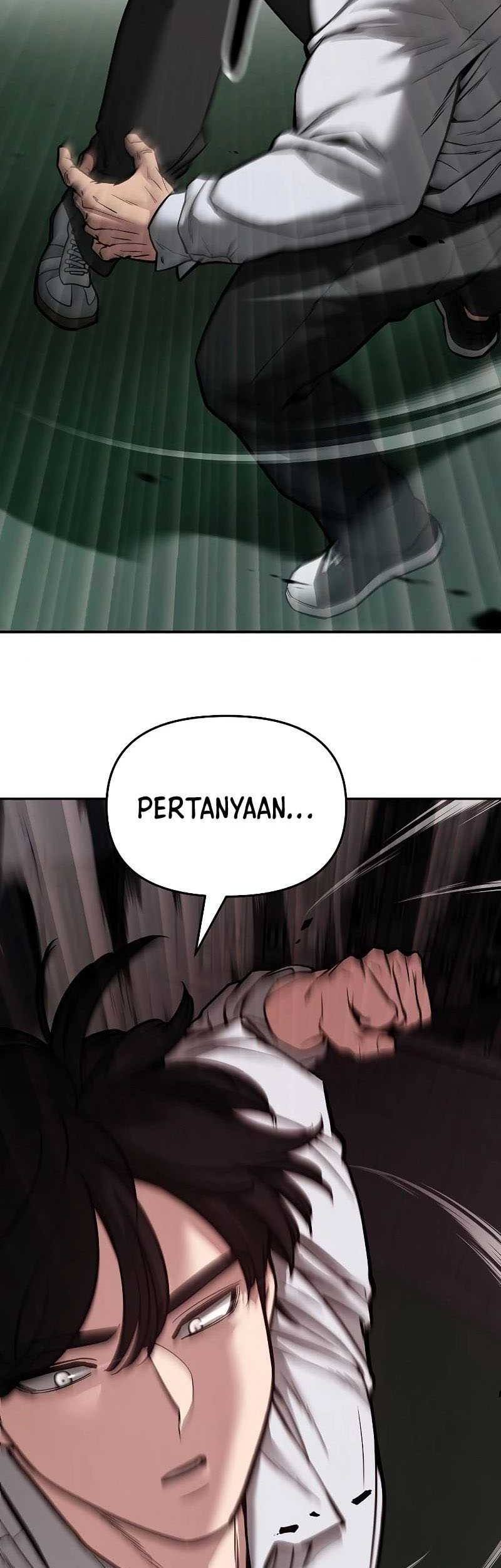 Halaman 100