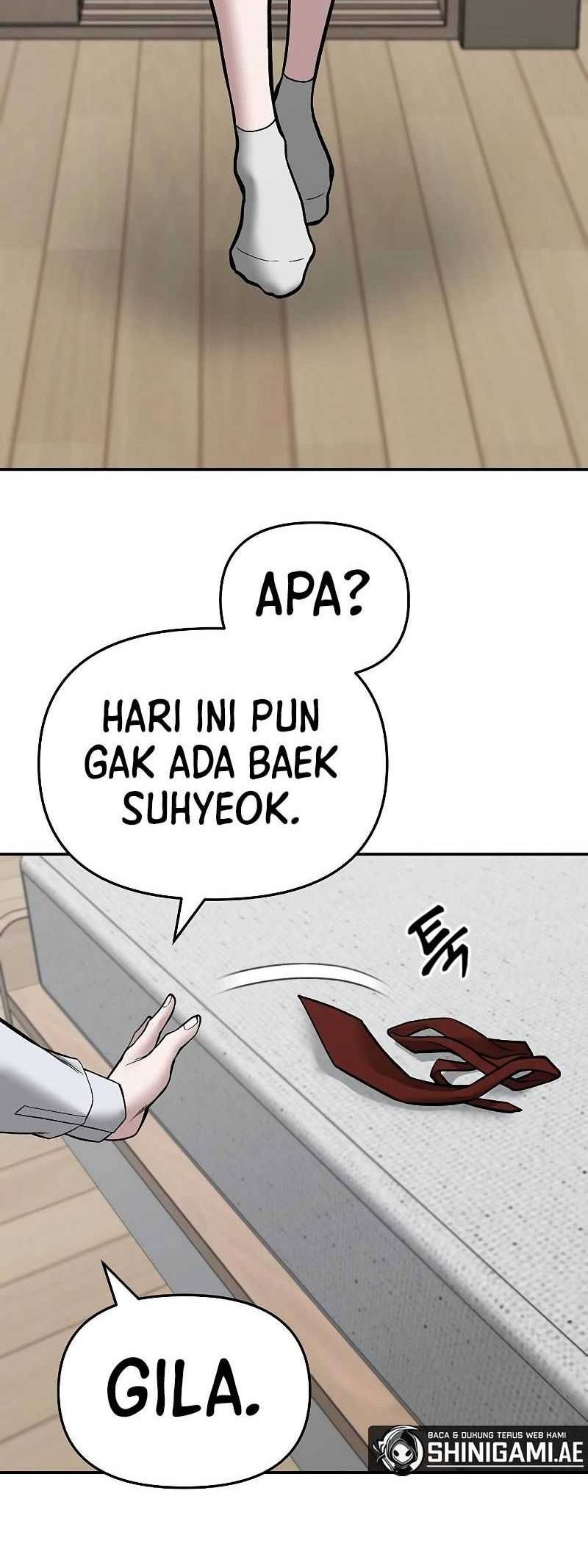 Halaman 105