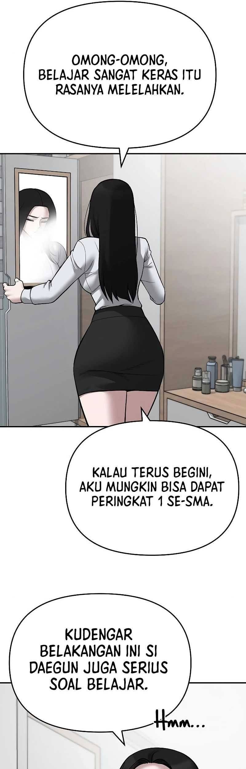 Halaman 106