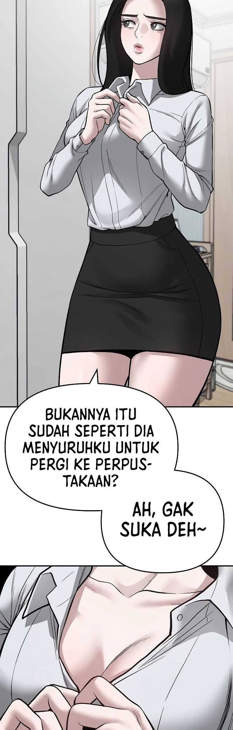Halaman 107