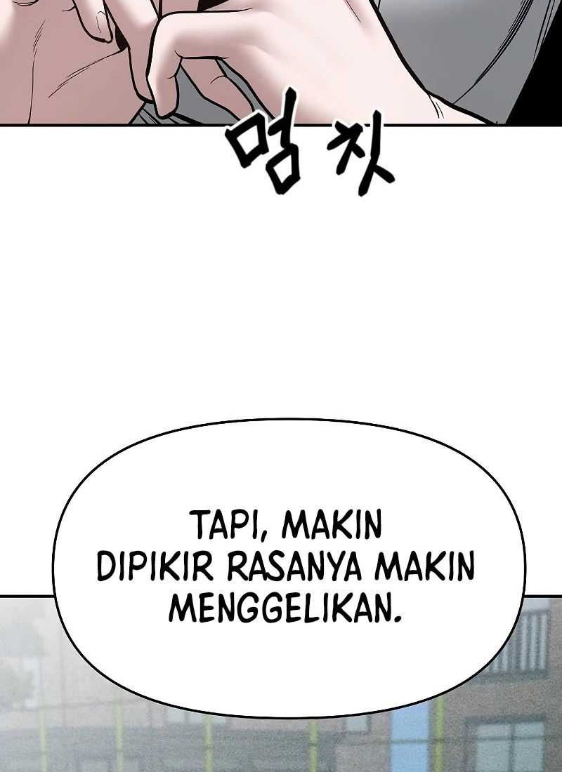 Halaman 108