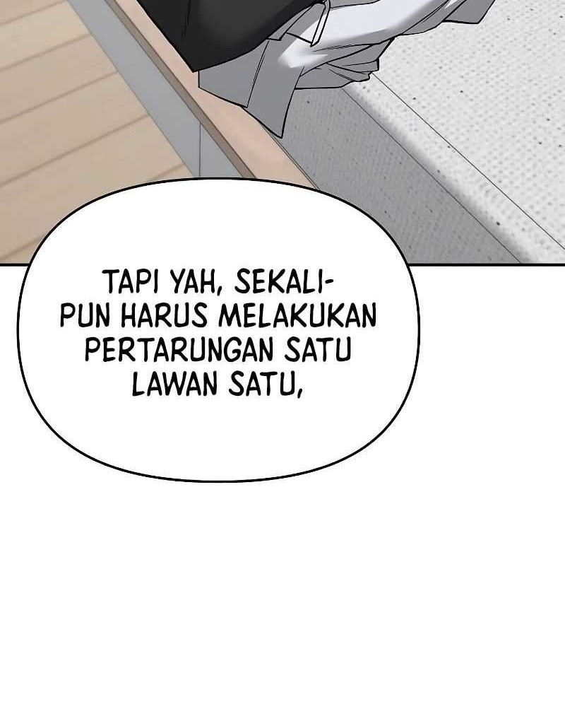 Halaman 112