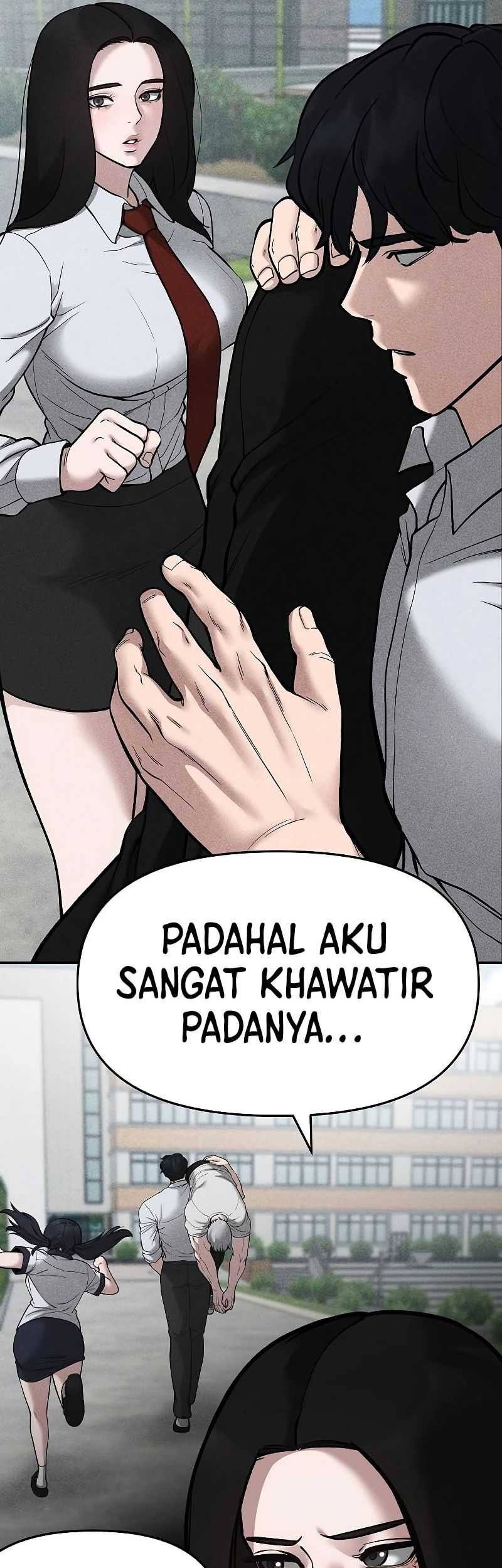 Halaman 109