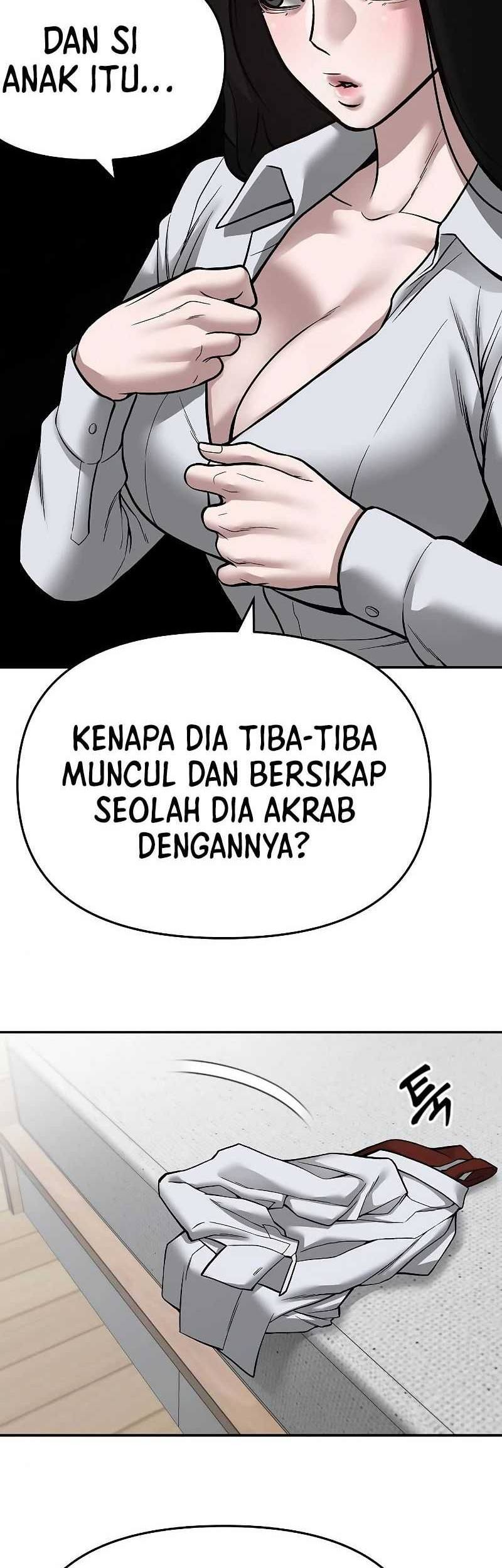 Halaman 110