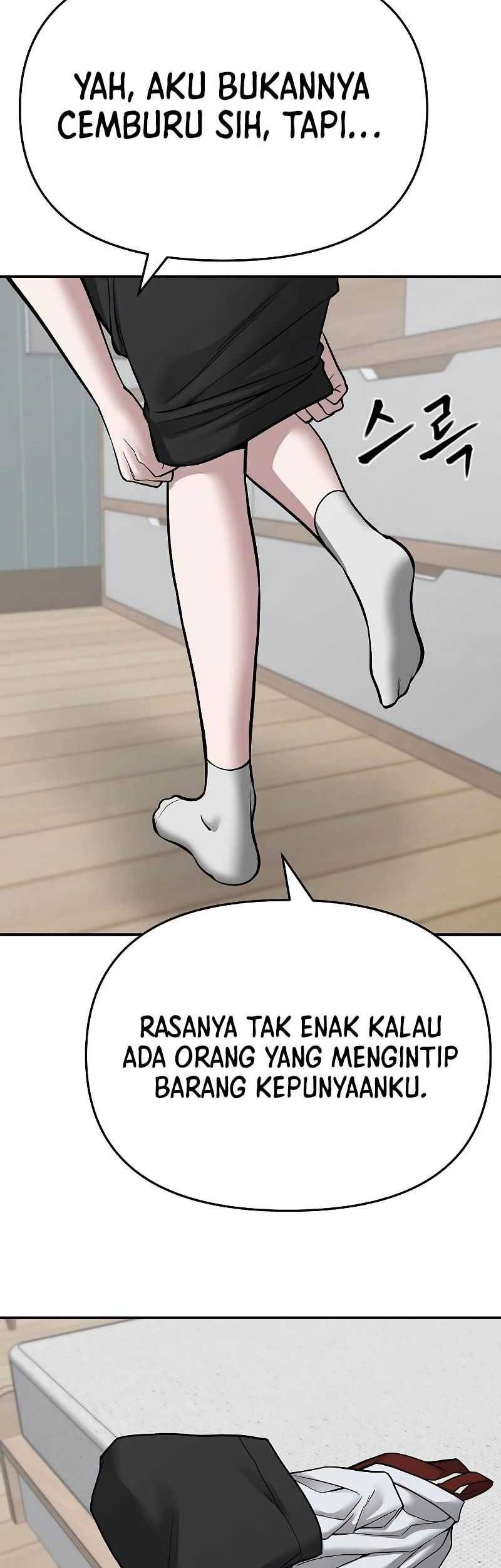 Halaman 111