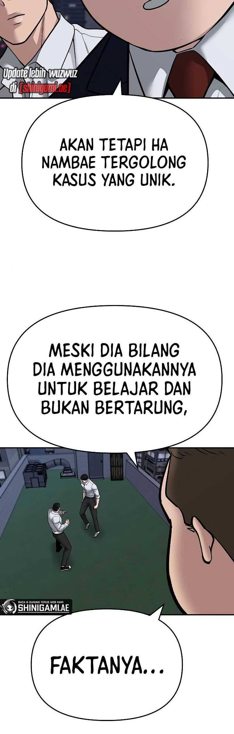 Halaman 77