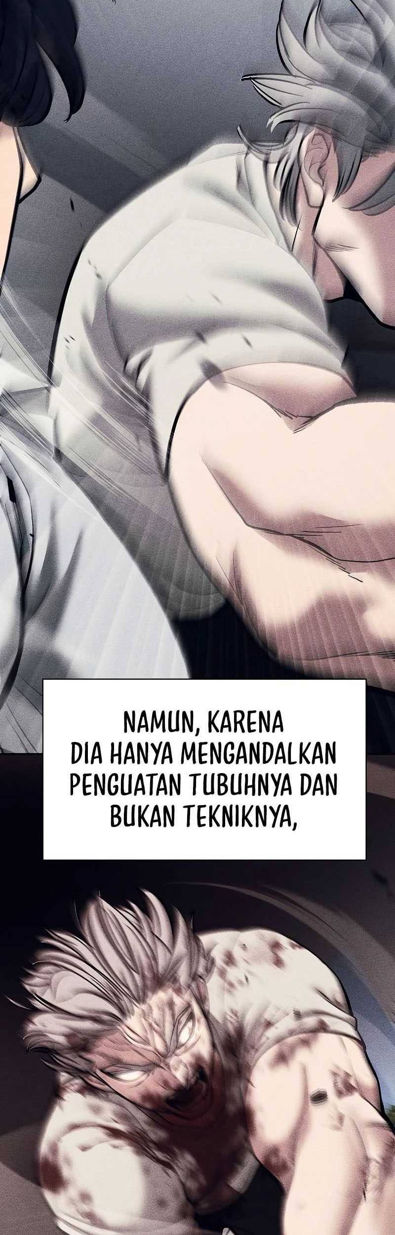 Halaman 75