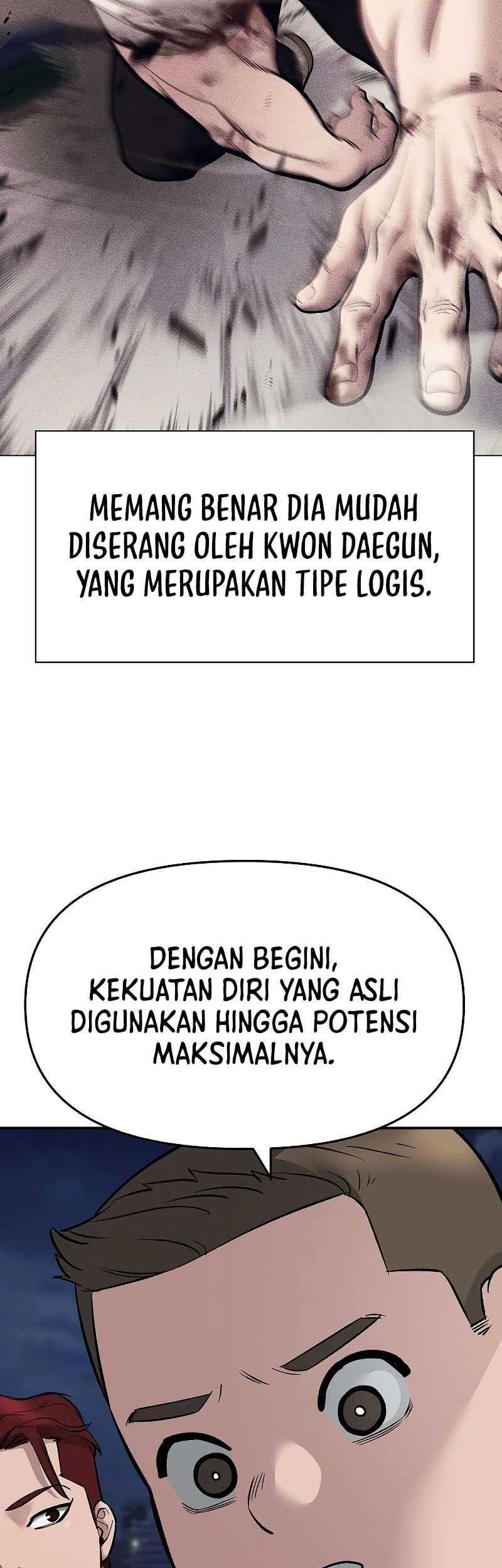 Halaman 76